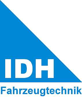 (c) Idh-fahrzeugtechnik.de